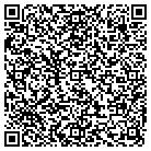 QR code with Legal Document Service SW contacts