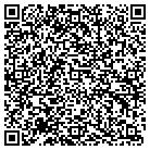 QR code with Sagebrush Electronics contacts
