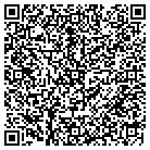 QR code with Larson Nncy Antq Est Liquidatn contacts
