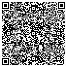 QR code with Davids Building Maintenance contacts