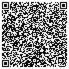 QR code with Mario L Carlin Management contacts