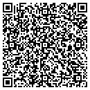 QR code with Stephens Cedar Yard contacts