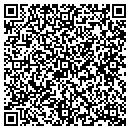 QR code with Miss Thelmas Pies contacts