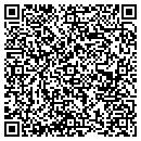 QR code with Simpson Cleaners contacts