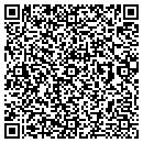 QR code with Learning Now contacts