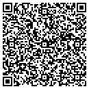 QR code with Longhorn Saloon The contacts