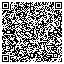 QR code with Skippy Music Co contacts