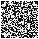 QR code with Protradingcom contacts