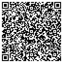 QR code with Ram Store 16 contacts