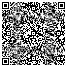 QR code with Simon Yruegas Consulting contacts