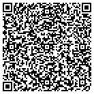 QR code with Sign Solutions & Graphics contacts