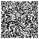 QR code with Rick Gage contacts