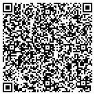 QR code with Chrisman Group Public contacts