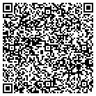QR code with Stephen M Loebl DDS contacts