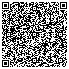 QR code with Heart Of Texas Music Inc contacts