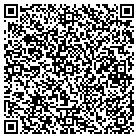 QR code with Contract Administration contacts