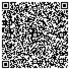 QR code with Projects & Industrial Pdts LLC contacts