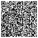 QR code with AM R PM contacts