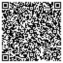 QR code with Snap-On Tools contacts