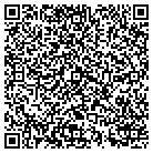 QR code with AP Technology Networks Inc contacts