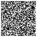 QR code with Daisy Brand LP contacts