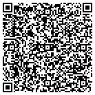 QR code with Communties In Schools Pasadena contacts