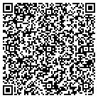QR code with We Get Down Productions contacts