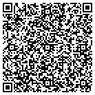 QR code with Shell Convenience Store contacts
