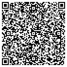 QR code with Lorretta's Ultimate Tan contacts