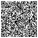 QR code with Talbots 327 contacts