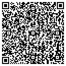 QR code with Suttons Sweets contacts