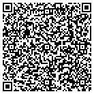 QR code with Aspen Operating Company LLC contacts