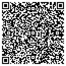 QR code with Computer Tech contacts