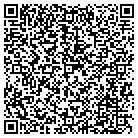 QR code with Whittier Transfer & Storage Co contacts