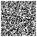 QR code with Pallet Solutions contacts
