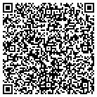 QR code with R J's Floral Creations contacts