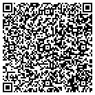 QR code with Adam & Powell Tree Farms contacts