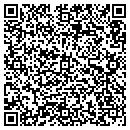 QR code with Speak Your Peace contacts
