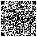 QR code with Roma Nutrician Store contacts