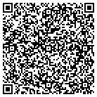 QR code with Veterans Of Foreign Wars 9180 contacts