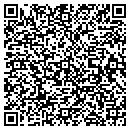 QR code with Thomas Keyser contacts