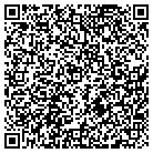 QR code with Gossett Cemetery Assoc Tols contacts