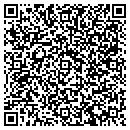QR code with Alco Auto Sales contacts