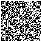 QR code with Mobile Direct Wireless Racing contacts