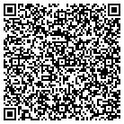 QR code with Northeast 3rd Jurisdiction Hq contacts