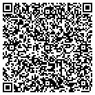 QR code with Verizon Information Service contacts