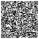 QR code with Marshalls Electrical Services contacts