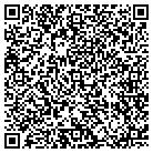 QR code with Wireless Solutions contacts