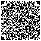 QR code with Tom Edwards Attorney At Law contacts