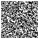 QR code with George Jimenez contacts